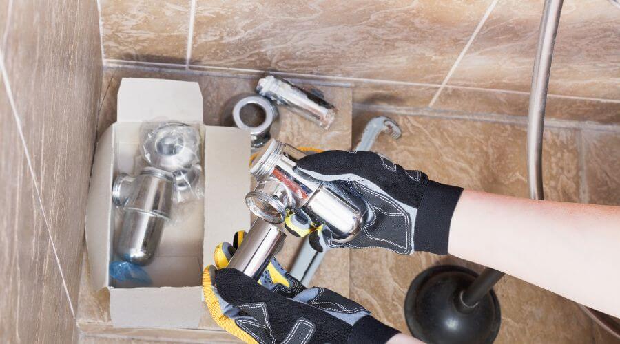 Professional residential roofers in Central Bridge, NY